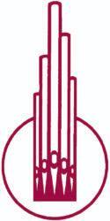 BDO-Logo