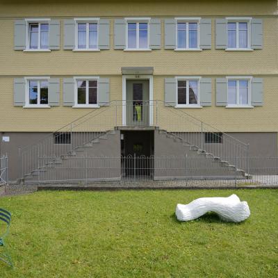 Ndmk 21 Kunstweg Albrecht Zauner Schweben Jorg Oswald Dsc06870 B