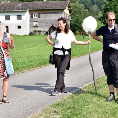 Ndmk 21 Kunstweg Simone Brandner Sbr9762 B