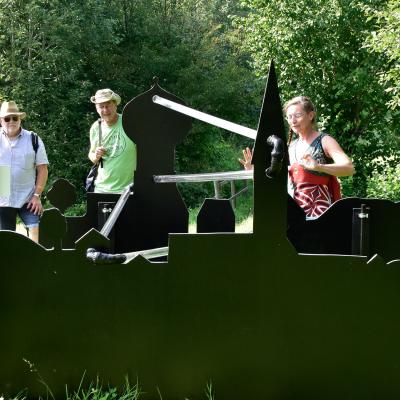 Ndmk 21 Kunstweg Simone Brandner Sbr9783 B