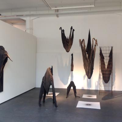 Img 2619