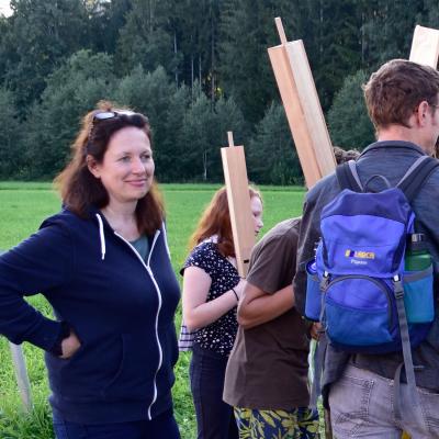 Ndmk 21 Stephanie Roos Zech Simone Brandner Sbr9142 B