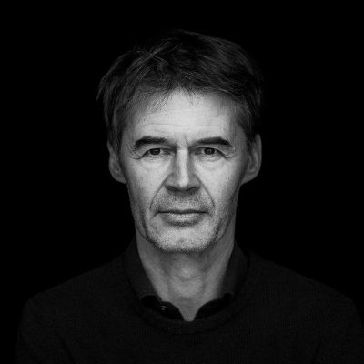 albrecht zauner