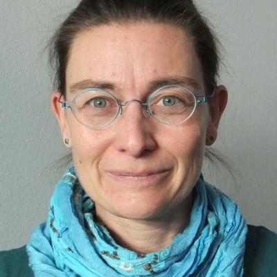 claudia speisser