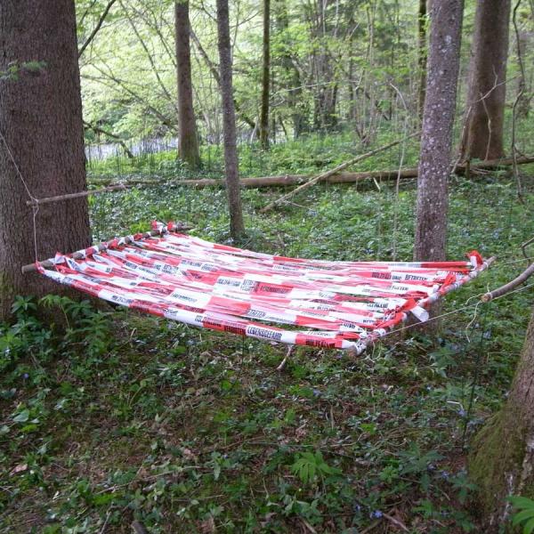 Kunstweg