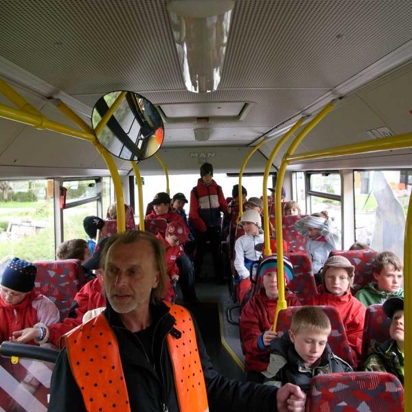 Videostaffel 